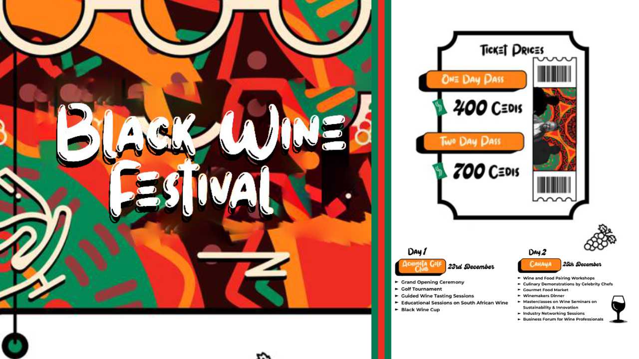 blackwinefestival.jpg